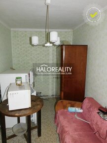 HALO reality - Predaj, rodinný dom Jacovce - IBA U NÁS - 7