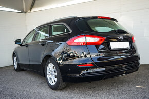543-Ford Mondeo combi, 2015, benzín, 1.5 EcoBoost, 118kw - 7