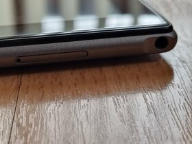 Nový 10,1 palcový tablet Blackview Tab 8 Grey, 4GB/64GB - 7