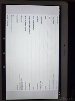 Huawei - 7
