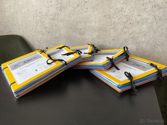 Projektant / architekt / 3D vizualizácie / stavebná firma - 7