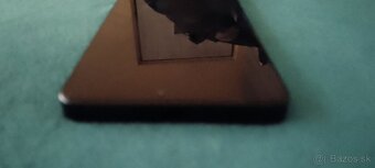 Nový Xiaomi 14T 12GB/256GB Titan Black - 7