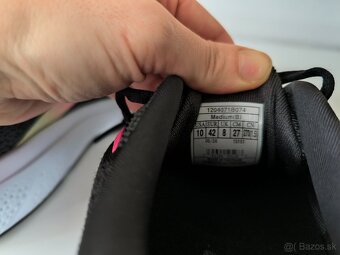 BROOKS GHOST 16 Pôvodná cena: 149,90EUR Bežecké Tenisky - 7