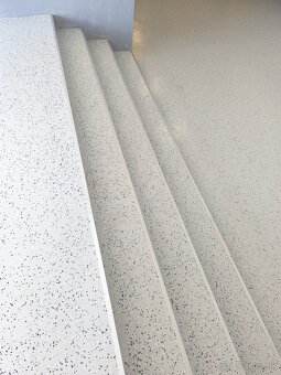 Epoxidove polyuretanove antistaticke mikroceme liate podlahy - 7