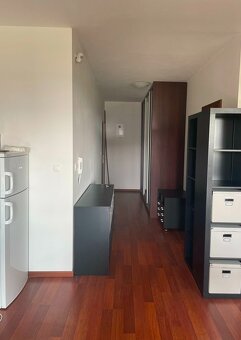Realitná kancelária Realadr s.r.o. - 7