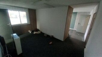 Ponúkam na dlhodobý prenájom lukratívny priestor na podnikan - 7