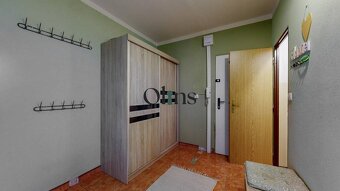 NA PREDAJ veľkometrážny 2-izbový byt (68 m2) Nitra_Chrenová - 7