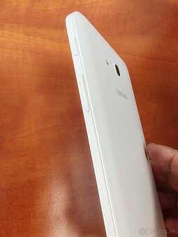 Samsung Galaxy Tab 3 lite - 7