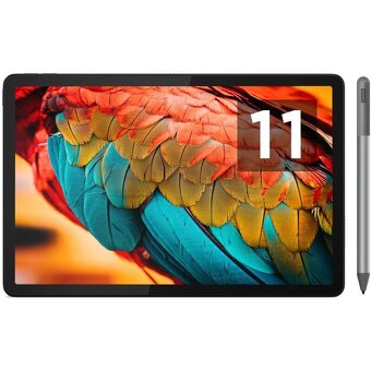 Tablet Lenovo Tab M11 4 GB / 128 GB + dotykové pero - 7