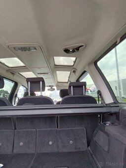 Ford galaxy 2l tdci - 7