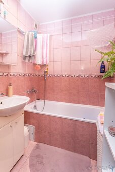 Krásny 3.izb. byt ,Krakovská ul,Železníky - 7