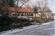 Stavebný pozemok 10 001 m2 a 3000 m2 - 7