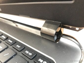 Notebook HP 250 G3 - 7