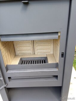 300-EUR LEN DNES HAAS+SOHN - 7