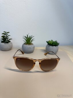 Ray Ban Erika - 7