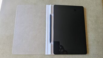 Samsung galaxy tab S8 WIFI - 7