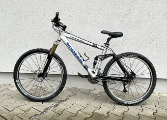 Kona dawg matic - 7