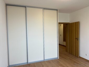 2-izbový byt Nové Mesto nad Váhom, ulica Hroznová - 7