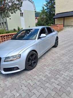 Audi - 7