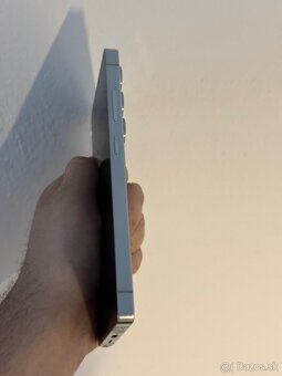Dobrý deň Ponúkam na predaj Samsung Galaxy S25 Ultra 1TB - 7