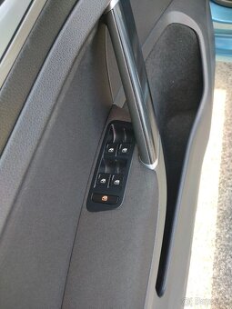 Golf 7 - 7