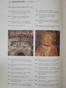 Ars sacra - 7