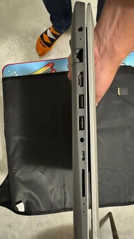 Lenovo IdeaPad 320-15IKB Platinum Grey, 128GB SSD + 1TB HDD - 7
