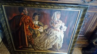 Predám starinky - 7