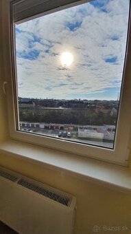 Predám 2 izbový byt - 7