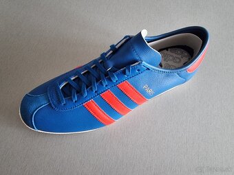 Adidas Paris - 7