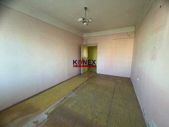 EXKLUZÍVNA PONUKA Rodinný dom na výbornej adrese Michalovce - 7