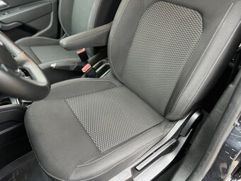 Dacia Duster 1.6 benzín - 7