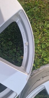 R19 5x114,3 elektrony - 7