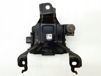 RADAR ACC SENZOR rôzne značky a modely - 7