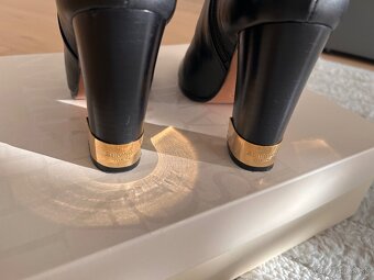 Predám topánky zn.Baldinini - 7