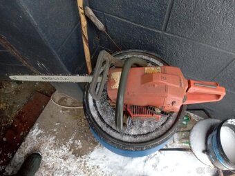 Husqvarna 180 S,480CD,254 XP - 7