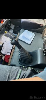 Predam man sklapac vyklapac - 7