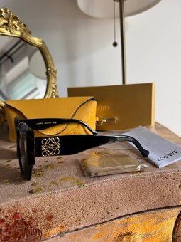LOEWE slnečné okuliare - 7