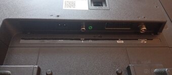 TV Thomson 32HA3103 - 7