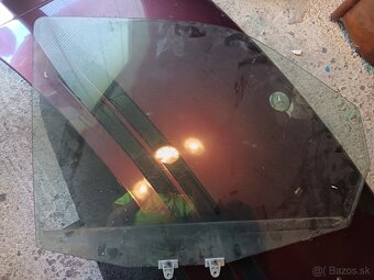 Mercedes Benz Vito 638 - 7