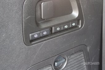 Ford S-MAX 2,0 TDCI 140 kW ECOBLUE AUTOMAT - 7