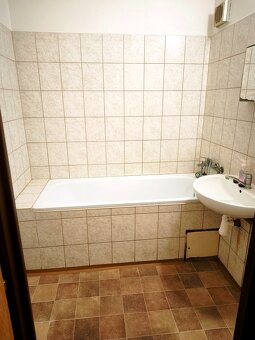 Predaj, trojizbový byt Čadca - 7