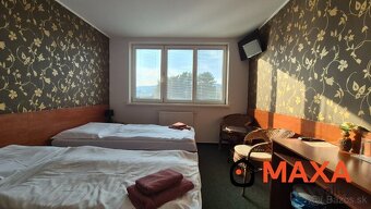 Hotel na prenájom, Prievidza - 7