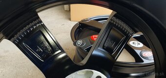 5x114,3 r19 mazda kia hyundai mitsubishi toyota honda - 7