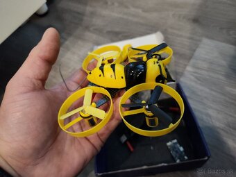 Fury Bee 2ks na diely 50e - 7
