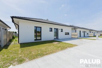Posledný dom za zníženú cenu 5-i novostavba Kostolište - 7