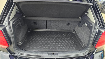Volkswagen Polo 1.2 TSI BMT 110k Highline - 7