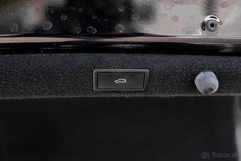 Škoda Superb 2.0TDI 4x4 DSG SPORTLINE - 7