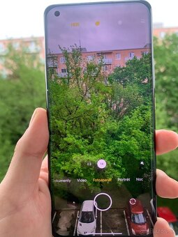 Xiaomi mi 11 ultra - 7