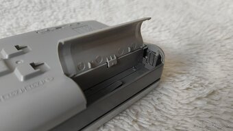 Aiwa HS-TA483 walkman s radiom - 7